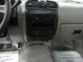 2006 Summit White Chevrolet Colorado Regular Cab  photo #10