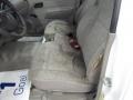 Summit White - Colorado Regular Cab Photo No. 12