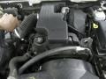 2006 Summit White Chevrolet Colorado Regular Cab  photo #23