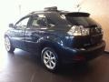 Smokey Granite - RX 350 AWD Photo No. 4