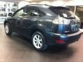 Smokey Granite - RX 350 AWD Photo No. 4