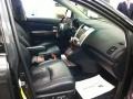 Smokey Granite - RX 350 AWD Photo No. 7