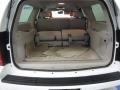 Summit White - Suburban 1500 LT 4x4 Photo No. 21