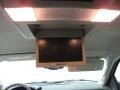Summit White - Suburban 1500 LT 4x4 Photo No. 28