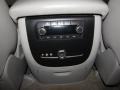 Summit White - Suburban 1500 LT 4x4 Photo No. 29