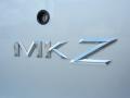 Ingot Silver Metallic - MKZ FWD Photo No. 4
