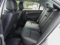 Ingot Silver Metallic - MKZ FWD Photo No. 6
