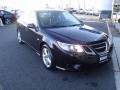 2011 Java Metallic Saab 9-3 2.0T Sport Sedan XWD #57217588