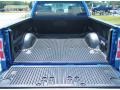 2011 Blue Flame Metallic Ford F150 STX SuperCab  photo #10