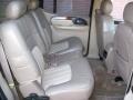Onyx Black - Envoy XL SLT 4x4 Photo No. 18