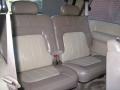 Onyx Black - Envoy XL SLT 4x4 Photo No. 19
