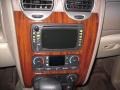 Onyx Black - Envoy XL SLT 4x4 Photo No. 21