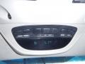 Patriot Blue Pearl - Durango Limited HEMI 4x4 Photo No. 28