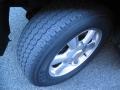 Onyx Black - Envoy XL SLT 4x4 Photo No. 31