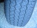 Onyx Black - Envoy XL SLT 4x4 Photo No. 32
