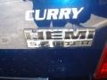 Patriot Blue Pearl - Durango Limited HEMI 4x4 Photo No. 40