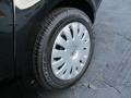 Black - Jetta S Sedan Photo No. 7
