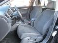 Black - Jetta S Sedan Photo No. 9