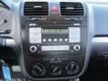 Black - Jetta S Sedan Photo No. 12