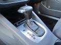 Black - Jetta S Sedan Photo No. 13