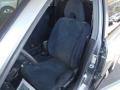 Silver Moss Metallic - CR-V EX 4WD Photo No. 6