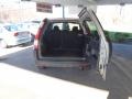 Silver Moss Metallic - CR-V EX 4WD Photo No. 8