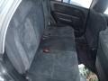 Silver Moss Metallic - CR-V EX 4WD Photo No. 15