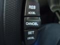 Silver Moss Metallic - CR-V EX 4WD Photo No. 19