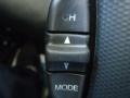 Silver Moss Metallic - CR-V EX 4WD Photo No. 20