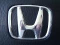 Silver Moss Metallic - CR-V EX 4WD Photo No. 21