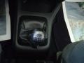 Silver Moss Metallic - CR-V EX 4WD Photo No. 23