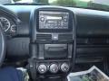 Silver Moss Metallic - CR-V EX 4WD Photo No. 25