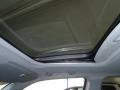 Silver Moss Metallic - CR-V EX 4WD Photo No. 26