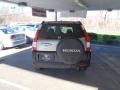 Silver Moss Metallic - CR-V EX 4WD Photo No. 29