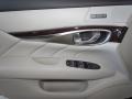 Graphite Door Panel Photo for 2011 Infiniti M #57232937