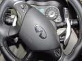 Black Obsidian - M 37 S Sedan Photo No. 16