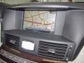 Black Obsidian - M 37 S Sedan Photo No. 17