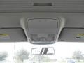 United Gray Metallic - Golf 2 Door TDI Photo No. 18