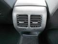 United Gray Metallic - Golf 2 Door TDI Photo No. 19