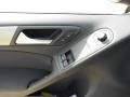 United Gray Metallic - Golf 2 Door TDI Photo No. 20
