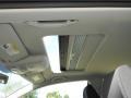United Gray Metallic - Golf 2 Door TDI Photo No. 21