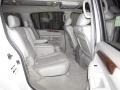 2008 Tuscan Pearl White Infiniti QX 56 4WD  photo #10