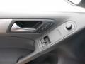 Shark Blue Metallic - Golf 2 Door Photo No. 20