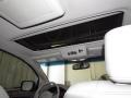 2008 Tuscan Pearl White Infiniti QX 56 4WD  photo #18