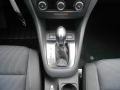 Titan Black Transmission Photo for 2012 Volkswagen Golf #57233708