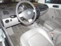 Aquarius Blue - New Beetle GLS Convertible Photo No. 13