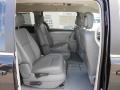 Aero Gray Interior Photo for 2012 Volkswagen Routan #57234095