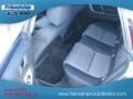 Brilliant Silver Metallic - Legacy 2.5i Sedan Photo No. 16