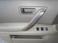 Brilliant Silver Metallic - FX 35 AWD Photo No. 12