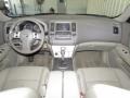 Brilliant Silver Metallic - FX 35 AWD Photo No. 13
